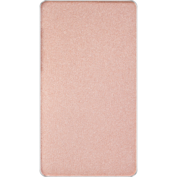 INGLOT FREEDOM SYSTEM HD HIGHLIGHTER 151