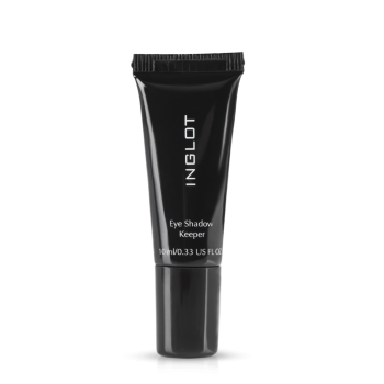 INGLOT EYE SHADOW KEEPER