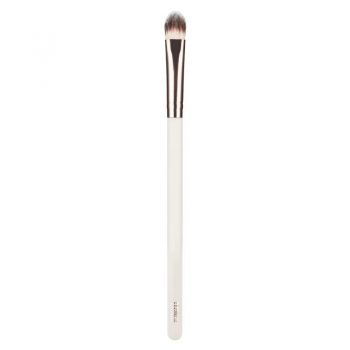 MUA CONCEALER BRUSH
