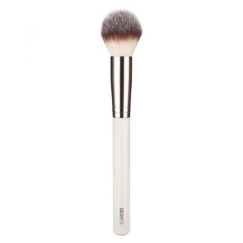 MUA FINISHING BRUSH