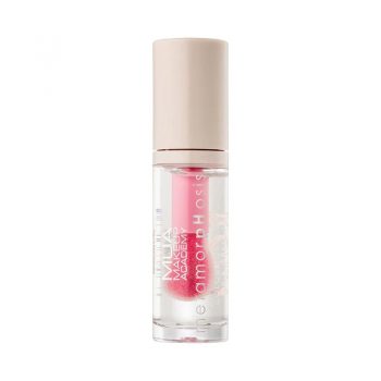MUA METAMORPHOSIS LIP & CHEEK OIL