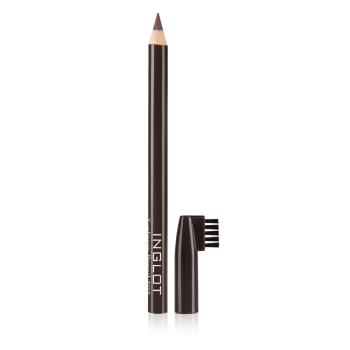 INGLOT EYEBROW PENCIL 503