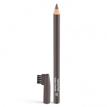 INGLOT EYEBROW PENCIL 507