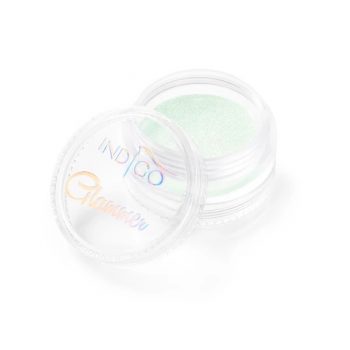 INDIGO Glammer Flex Pigment Effect- 0,5gr