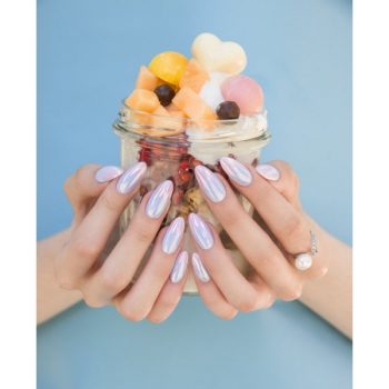 INDIGO Glassme – Rainbow - 0,5gr