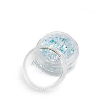 INDIGO Bling Bling Master – 1,5gr
