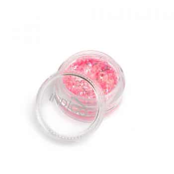INDIGO Bling Express Bling – 1,5gr