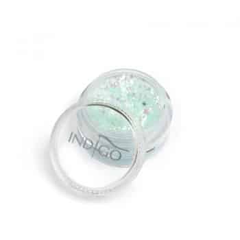 INDIGO Bling Her Majesty – 1,5gr