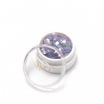 INDIGO Princess Don’t Work – 3gr