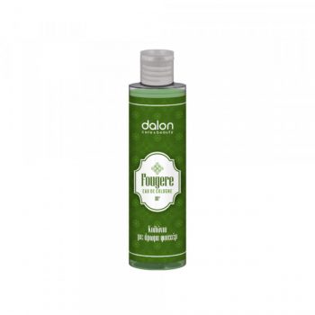 DALON Eau de Cologne Fougere