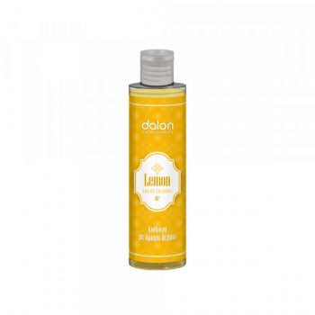 DALON Eau de Cologne Lemon