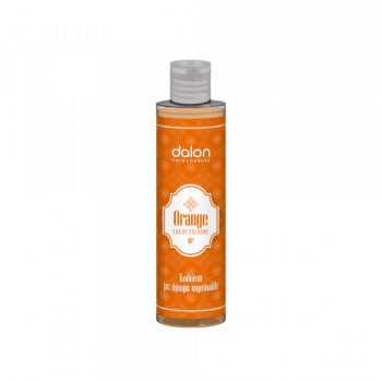 DALON Eau de Cologne Orange