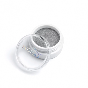 INDIGO Flash Effect Peter Glitter - 3gr