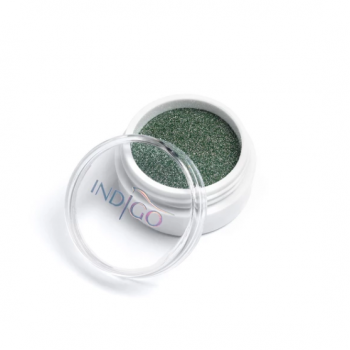INDIGO Flash Effect Frog Shock! - 3gr