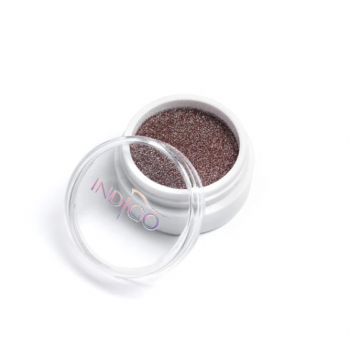 INDIGO Flash Effect Monica Galactica - 3gr