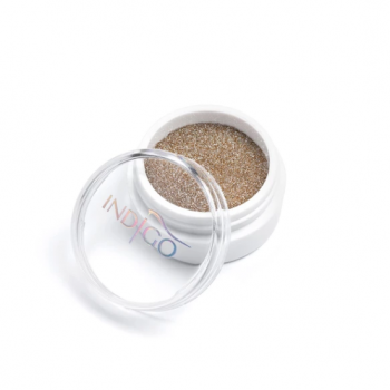 INDIGO Flash Effect Flash K - 3gr