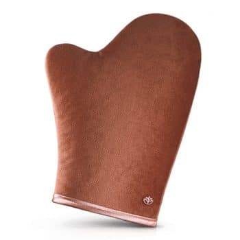 COCOSOLIS  Self-tanning Mitt