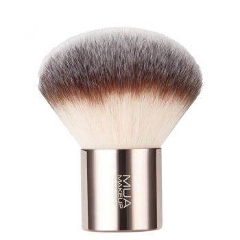 MUA KABUKI POWDER BRUSH