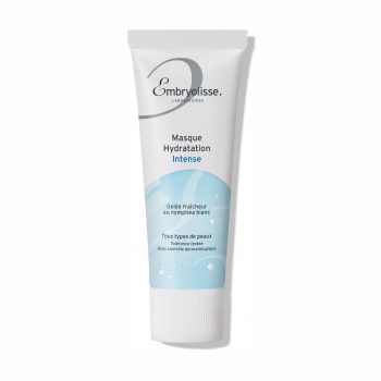 Embryolisse INTENSE MOISTURIZING MASK