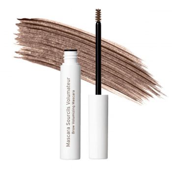 Embryolisse Brow Volumizing Mascara για Φρύδια Light Brow