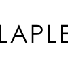 OLAPLEX