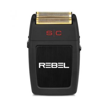 STYLECRAFT SHAVER REBEL/Ξυριστική Μηχανή