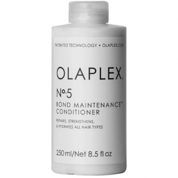 OLAPLEX  No.5 Bond Maintenance Conditioner 250 ml