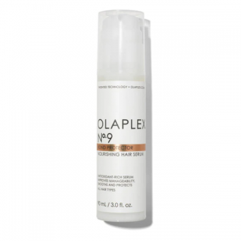OLAPLEX No.9 Bond Protector Nourishing Hair Serum 90ml