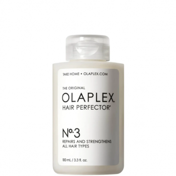 OLAPLEX No.3 Hair Perfector 100 ml