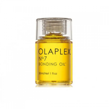 OLAPLEX N° 7 Bonding Oil - Repairing Oil