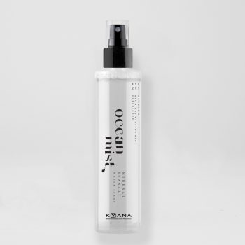 ΚΥΑΝΑ Ocean Mist Water Spray
