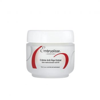 Embryolisse GLOBAL ANTI-AGE CREAM