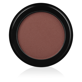 INGLOT FACE BLUSH 25