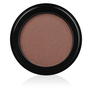 INGLOT FACE BLUSH 33