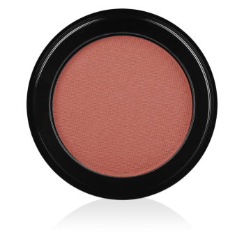 INGLOT FACE BLUSH 29