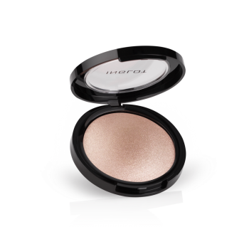 INGLOT SOFT SPARKLER FACE EYES BODY HIGHLIGHTER 52