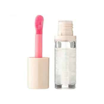 MUA LIP & CHEEK OIL THE OG EXTRA