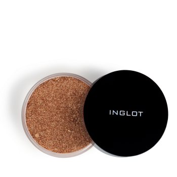 INGLOT SPARKLING DUST FEB 03