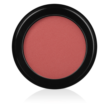 INGLOT FACE BLUSH 51