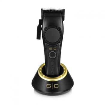 STYLECRAFT CLIPPER INSTINCT/ΚΟΥΡΕΥΤΙΚΗ ΜΗΧΑΝΗ