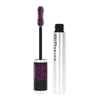 Maybelline The Falsies Instant Lash Lift Mascara 01 Ultra Black