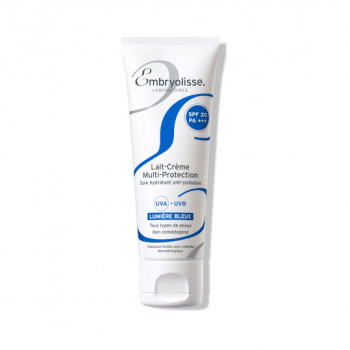 Embryolisse LAIT CREME MULTI-PROTECTION