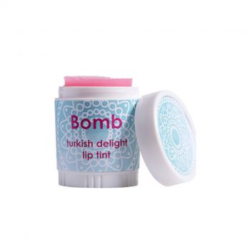 BOMB COSMETICS Turkish Delight Lip Tint