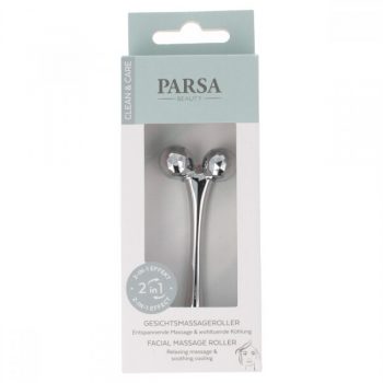 Parsa Beauty Facial Massage Roller