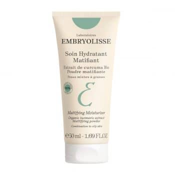 Embryolisse Ματ Ενυδατική