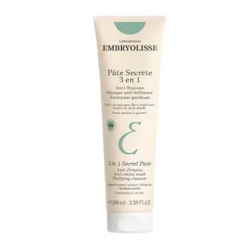Embryolisse 3 In 1 Secret Paste