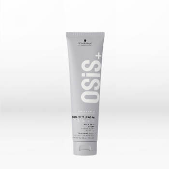 Schwarzkopf OSiS+ Bounty Balm 150ml