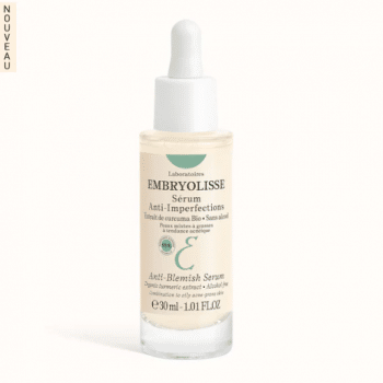 Embryolisse Sérum Anti-Imperfections 30ml