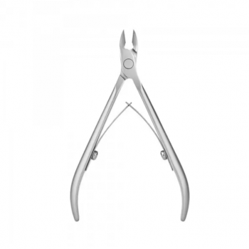 STALEKS PRO Πενσάκι Επωνυχίων Smart 10 NS-10-5