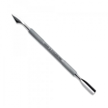 STALEKS PRO MANICURE PUSHER SMART 50 | 2